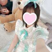 ヒメ日記 2025/06/03 11:22 投稿 あめ アイドルチェッキーナ本店