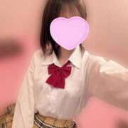 ヒメ日記 2025/06/03 11:52 投稿 あめ アイドルチェッキーナ本店