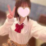 ヒメ日記 2025/06/04 00:48 投稿 あめ アイドルチェッキーナ本店