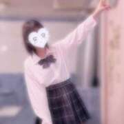 ヒメ日記 2025/06/04 09:16 投稿 あめ アイドルチェッキーナ本店