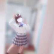 ヒメ日記 2025/06/04 11:03 投稿 あめ アイドルチェッキーナ本店