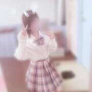 ヒメ日記 2025/06/05 00:22 投稿 あめ アイドルチェッキーナ本店