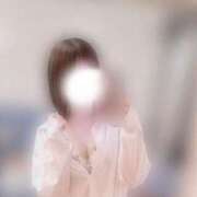 ヒメ日記 2025/06/12 21:32 投稿 あめ アイドルチェッキーナ本店