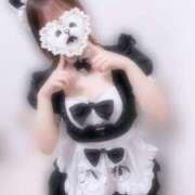 ヒメ日記 2025/06/23 20:19 投稿 あめ アイドルチェッキーナ本店