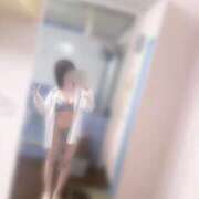 ヒメ日記 2025/07/03 09:02 投稿 あめ アイドルチェッキーナ本店