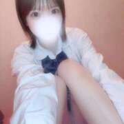 ヒメ日記 2025/07/03 11:12 投稿 あめ アイドルチェッキーナ本店