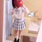 ヒメ日記 2025/07/05 11:22 投稿 あめ アイドルチェッキーナ本店