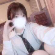 ヒメ日記 2025/07/05 18:42 投稿 あめ アイドルチェッキーナ本店