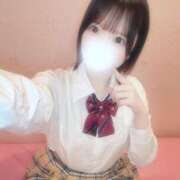 ヒメ日記 2025/07/06 11:22 投稿 あめ アイドルチェッキーナ本店