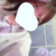 ヒメ日記 2025/07/06 23:11 投稿 あめ アイドルチェッキーナ本店