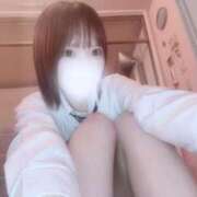 ヒメ日記 2025/07/08 22:02 投稿 あめ アイドルチェッキーナ本店