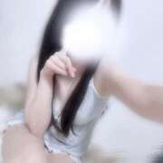 ヒメ日記 2025/07/24 22:32 投稿 あめ アイドルチェッキーナ本店