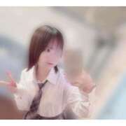 ヒメ日記 2025/07/31 15:42 投稿 あめ アイドルチェッキーナ本店