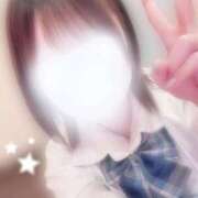 ヒメ日記 2025/08/01 12:54 投稿 あめ アイドルチェッキーナ本店