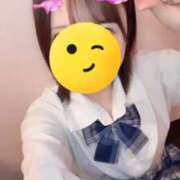 ヒメ日記 2025/08/01 18:22 投稿 あめ アイドルチェッキーナ本店