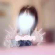 ヒメ日記 2025/08/02 01:02 投稿 あめ アイドルチェッキーナ本店