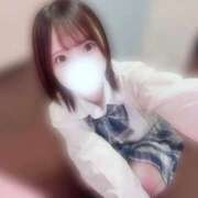 ヒメ日記 2025/08/02 12:35 投稿 あめ アイドルチェッキーナ本店