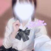 ヒメ日記 2025/08/03 00:42 投稿 あめ アイドルチェッキーナ本店