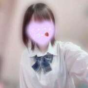 ヒメ日記 2025/08/03 12:42 投稿 あめ アイドルチェッキーナ本店