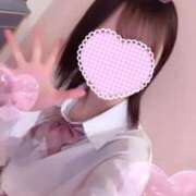 ヒメ日記 2025/08/04 01:02 投稿 あめ アイドルチェッキーナ本店