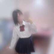 ヒメ日記 2025/08/04 13:53 投稿 あめ アイドルチェッキーナ本店