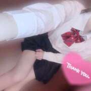 ヒメ日記 2025/08/05 00:50 投稿 あめ アイドルチェッキーナ本店