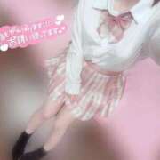 ヒメ日記 2025/08/05 11:27 投稿 あめ アイドルチェッキーナ本店