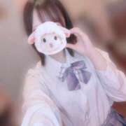 ヒメ日記 2025/08/05 17:33 投稿 あめ アイドルチェッキーナ本店