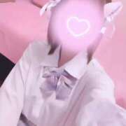 ヒメ日記 2025/08/06 00:42 投稿 あめ アイドルチェッキーナ本店