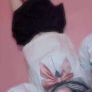 ヒメ日記 2025/08/06 13:52 投稿 あめ アイドルチェッキーナ本店