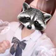 ヒメ日記 2025/08/06 19:42 投稿 あめ アイドルチェッキーナ本店