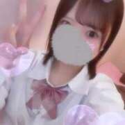 ヒメ日記 2025/08/07 19:22 投稿 あめ アイドルチェッキーナ本店