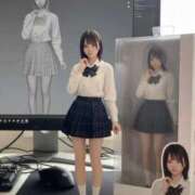 ヒメ日記 2025/09/10 18:32 投稿 あめ アイドルチェッキーナ本店