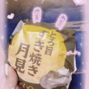 ヒメ日記 2025/10/02 22:52 投稿 あめ アイドルチェッキーナ本店