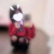 ヒメ日記 2025/10/08 10:22 投稿 あめ アイドルチェッキーナ本店