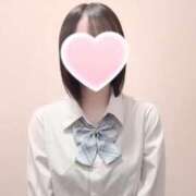 ヒメ日記 2025/10/09 20:42 投稿 あめ アイドルチェッキーナ本店