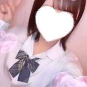 ヒメ日記 2025/10/10 16:52 投稿 あめ アイドルチェッキーナ本店