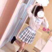 ヒメ日記 2025/10/11 14:53 投稿 あめ アイドルチェッキーナ本店