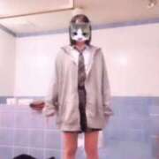 ヒメ日記 2025/10/12 12:44 投稿 あめ アイドルチェッキーナ本店