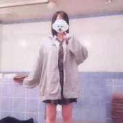 ヒメ日記 2025/10/13 07:42 投稿 あめ アイドルチェッキーナ本店