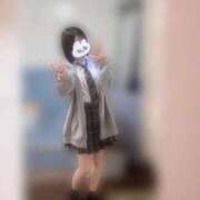 ヒメ日記 2025/10/14 01:12 投稿 あめ アイドルチェッキーナ本店