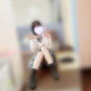 ヒメ日記 2025/10/14 12:24 投稿 あめ アイドルチェッキーナ本店