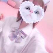 ヒメ日記 2025/10/15 12:22 投稿 あめ アイドルチェッキーナ本店