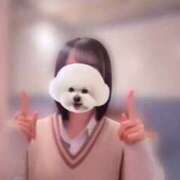 ヒメ日記 2025/10/15 23:42 投稿 あめ アイドルチェッキーナ本店