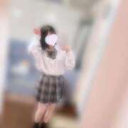 ヒメ日記 2025/10/16 00:42 投稿 あめ アイドルチェッキーナ本店