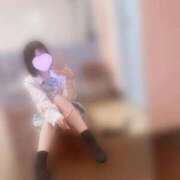 ヒメ日記 2025/10/17 11:04 投稿 あめ アイドルチェッキーナ本店