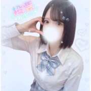 ヒメ日記 2025/10/29 07:50 投稿 あめ アイドルチェッキーナ本店