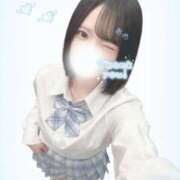 ヒメ日記 2025/10/30 08:18 投稿 あめ アイドルチェッキーナ本店