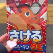 ヒメ日記 2025/10/30 21:42 投稿 あめ アイドルチェッキーナ本店