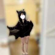 ヒメ日記 2025/10/31 12:23 投稿 あめ アイドルチェッキーナ本店